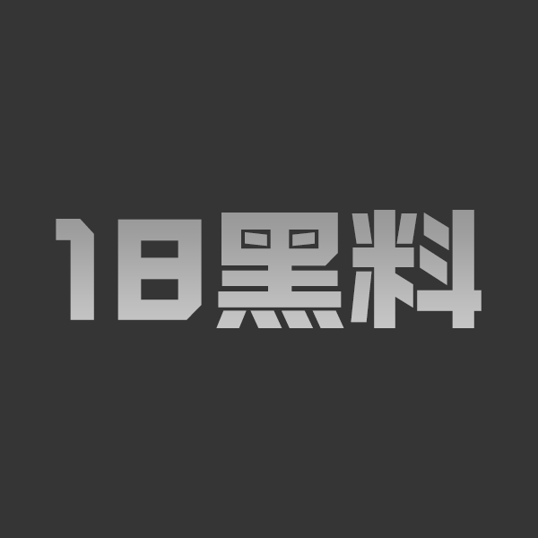 甜美少女酒店与男友露脸私拍 多姿势猛操粉鲍高潮喷水超爽！ - 图1